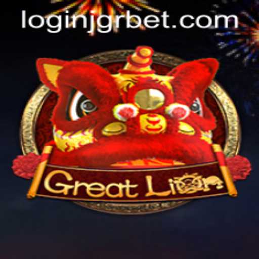 Exploring GreatLion and Navigating jgrbet PH Login