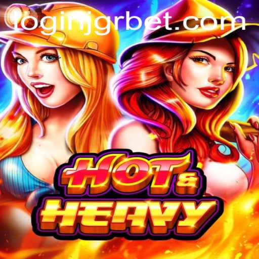 Exploring the Enthralling World of HotHeavy and the Rise of JGRBet PH Login