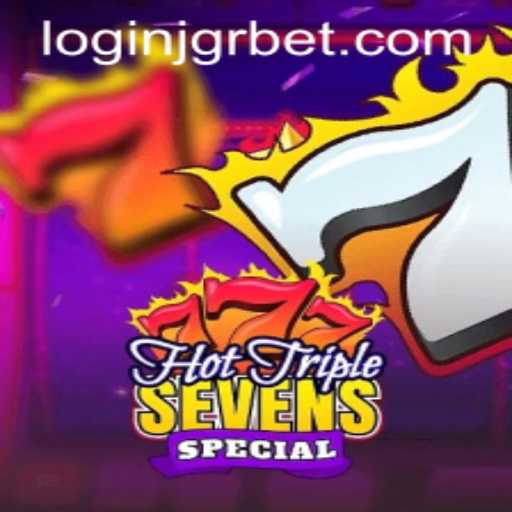 Explore the Thrilling World of HotTripleSevensSpecial