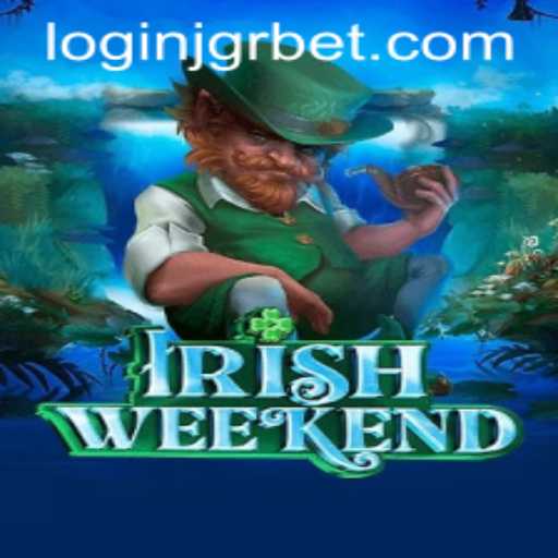Discovering IrishWeekend: A New Gaming Adventure