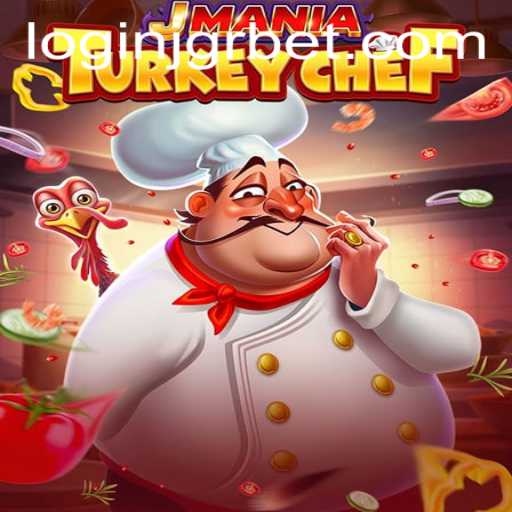 Discover the World of JManiaTurkeyChef: The Ultimate Culinary Adventure