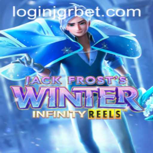 Experience the Magic of JackFrostsWinter: A Deep Dive Into the Enchanting World