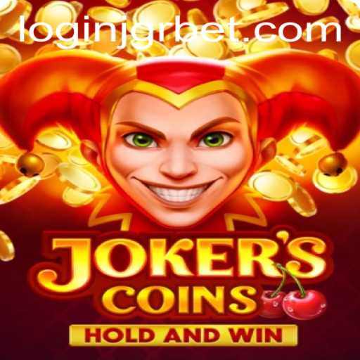 Explore the Exciting World of JokersCoins and the Jgrbet PH Login