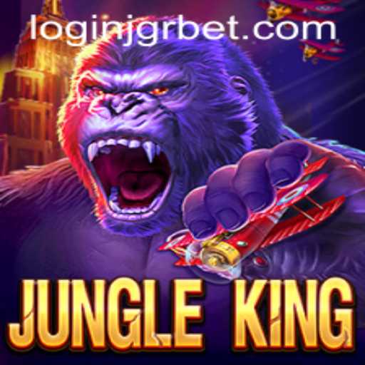 Exploring JungleKing: A Thrilling Adventure into the Untamed