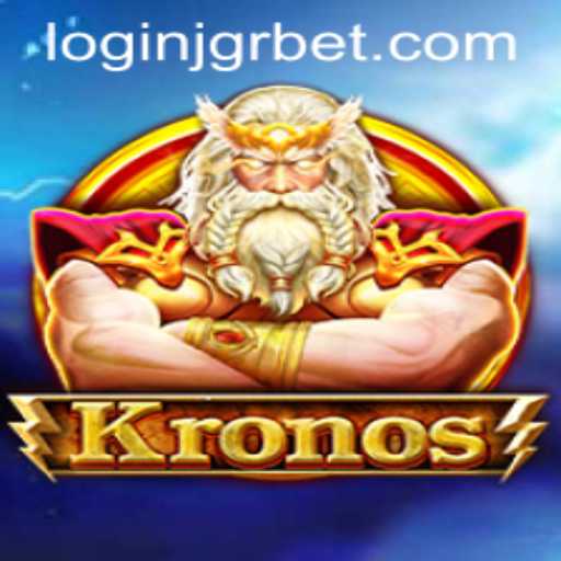 Kronos: A Timeless Adventure in the Gaming World