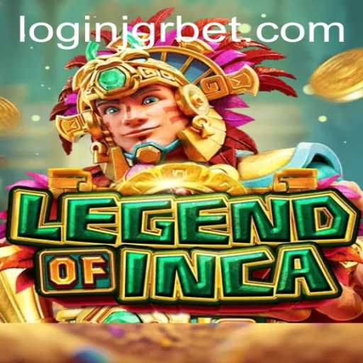 Exploring the Mystical World of LegendofInca: A Guide to Gameplay and Strategy
