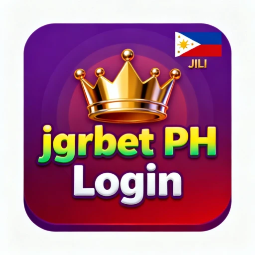 jgrbet PH Login