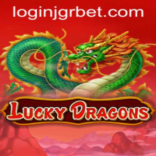 Exploring the Exciting World of LuckyDragons