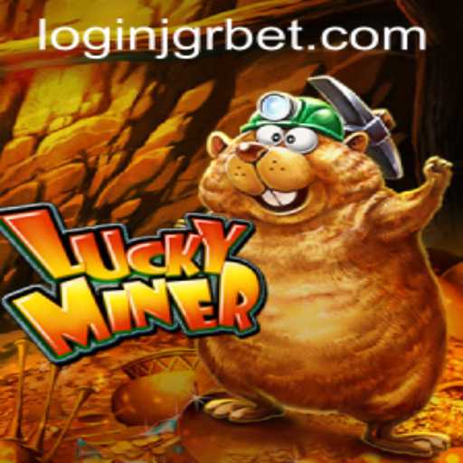 Discover the World of LuckyMiner: A Thrilling Gaming Experience