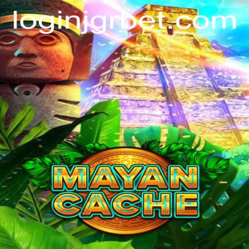 Exploring the Ancient Adventure of MayanCache: A Modern Twist on Classic Gaming