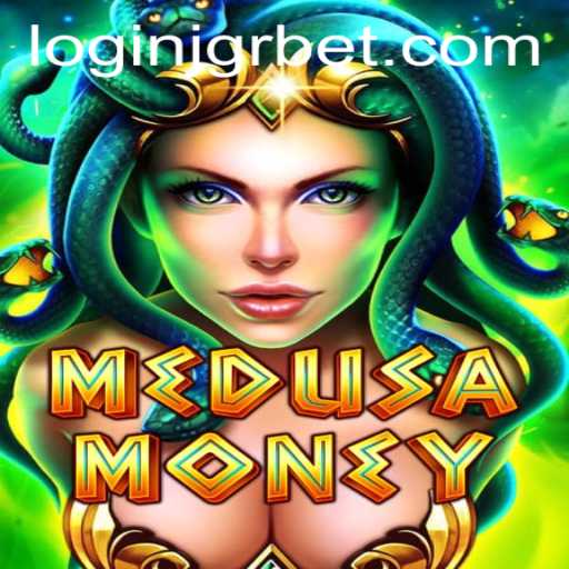 Exploring MedusaMoney: A New Frontier in Gaming