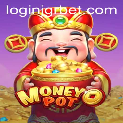 Mastering MoneyPot: A Comprehensive Guide with Jgrbet PH Login