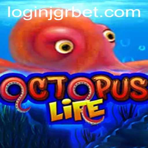 Explore the Enchanting World of OctopusLife: A Deep Dive into Rules and Gameplay