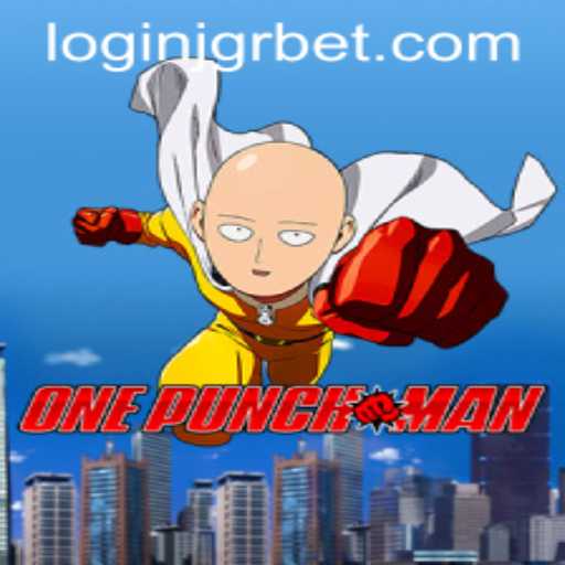 Discovering OnePunchMan: A Thrilling Game Adventure