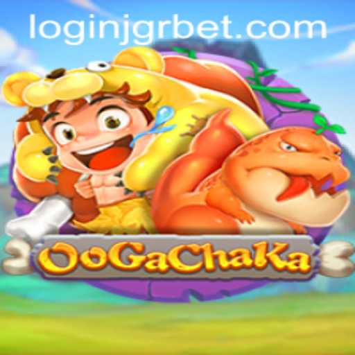 OoGaChaKa: A New Gaming Experience