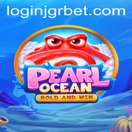 Discover the Exciting World of PearlOcean: Gameplay, Mechanics, and Current Ventures