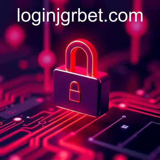 jgrbet PH Login