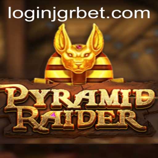 Unveiling PyramidRaider: An Intriguing New Adventure Game in the iGaming World