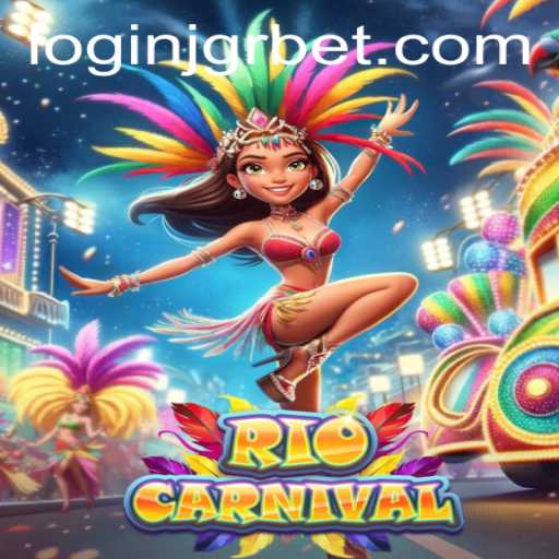 RioCarnival: An Exciting Adventure Game Experience