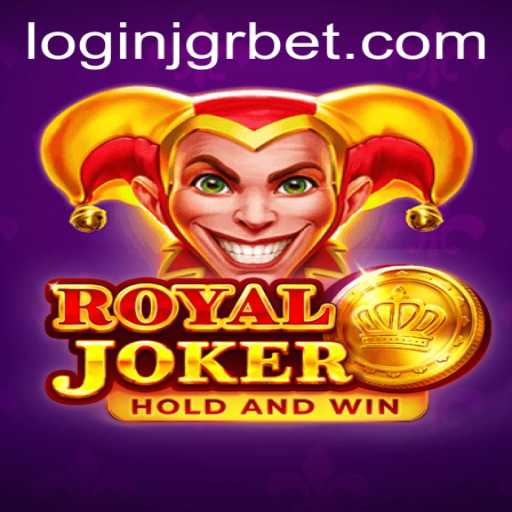 Discovering RoyalJoker: A Thrilling New Experience in Online Gaming