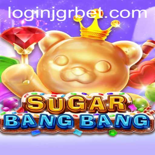 Discovering SUGARBANGBANG: A Thrilling Journey in Gaming with jgrbet PH Login
