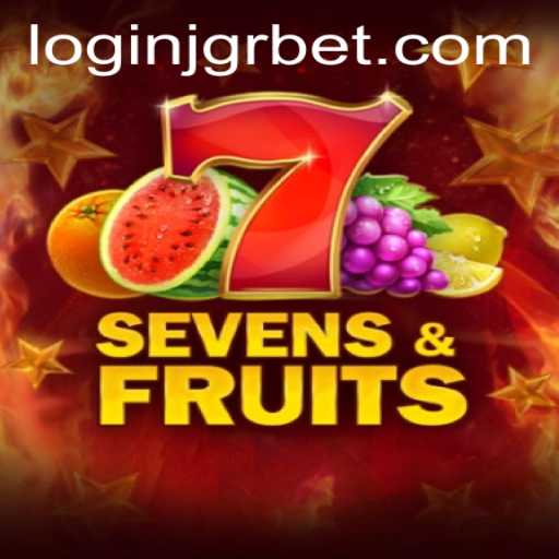 Discover SevensFruits: A Dive into the Exciting World of This Immersive Game