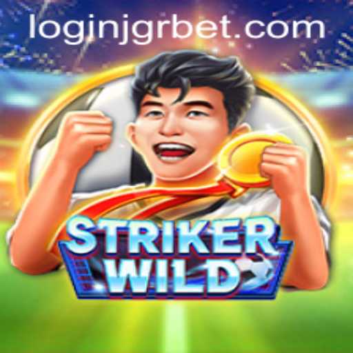 StrikerWILD: A Comprehensive Guide to Adventure and Strategy