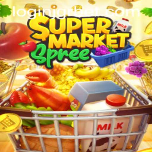SupermarketSpree: Exploring the Exciting World of Retail Gaming and Online Security Trends