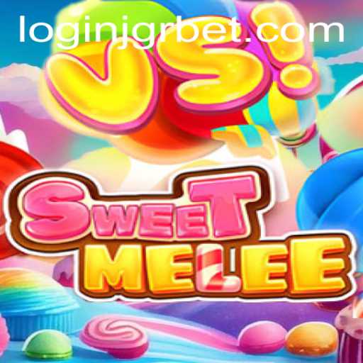 SweetMelee: A Dive into the Innovative Game Landscape