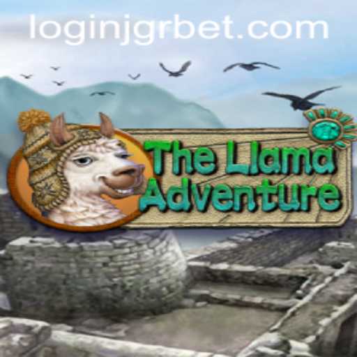 TheLlamaAdventure: A Journey Through Whimsical Worlds
