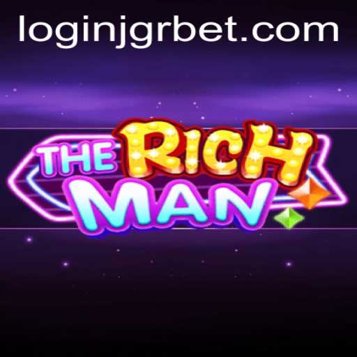 Exploring TheRichMan: A Thrilling Venture into the World of Prosperity