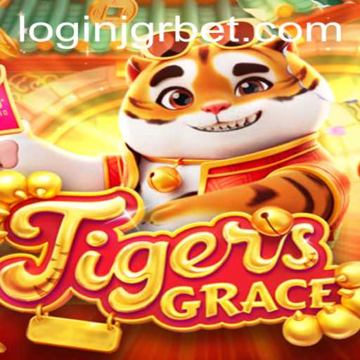 Exploring the Thrilling World of TigersGrace: Game Description, Introduction, and Rules