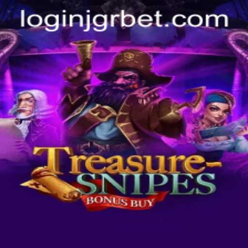 Exploring TreasuresnipesBonusBuy: A Comprehensive Guide