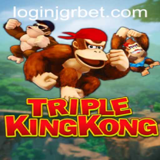 Explore the Exciting World of TripleKingKong