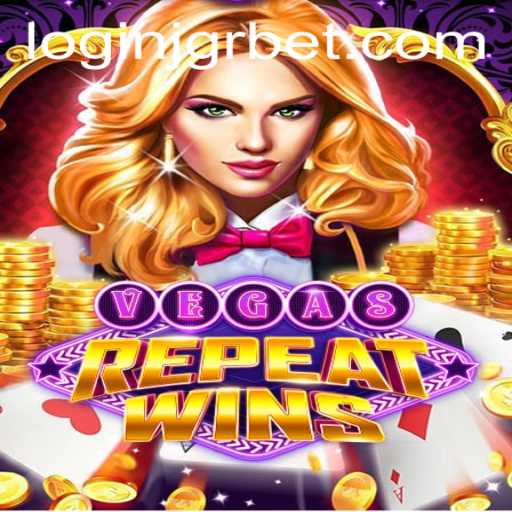 Exclusive Guide to Mastering VegasRepeatWins with JGRBET PH Login
