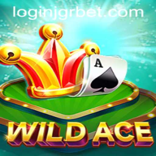 WildAce: Unleash Your Inner Maverick in This Thrilling Adventure