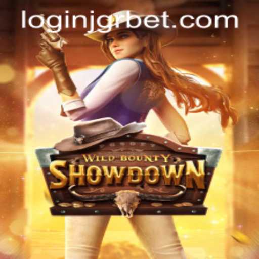 Wild Bounty Showdown: A Thrilling Adventure in the World of Online Gaming