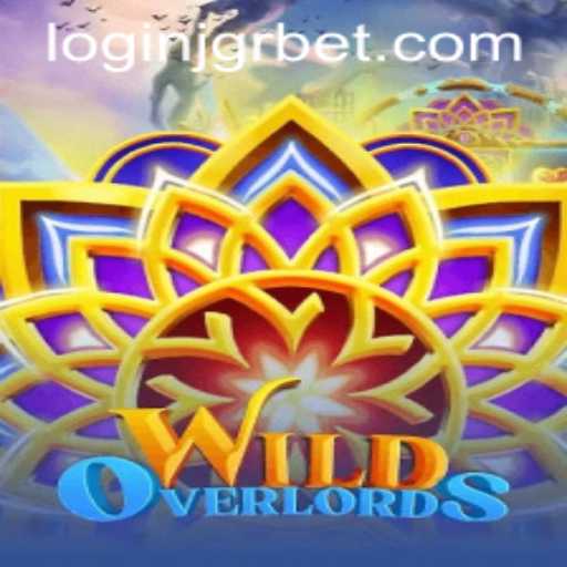 Unleashing the Adventure: A Deep Dive into WildOverlords