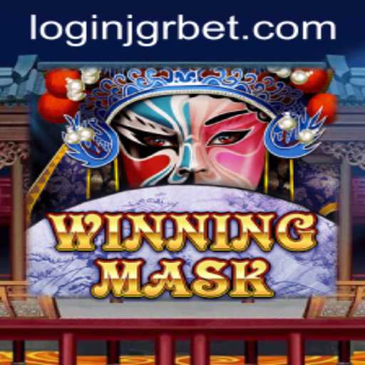 Unmasking the Thrills of WinningMask: A Deep Dive into the Game and JGRBET PH Login