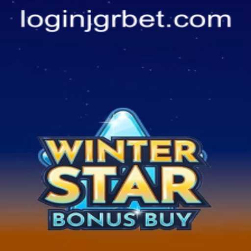 Discover the Thrills of WinterStarBonusBuy and How to Access jgrbet PH Login