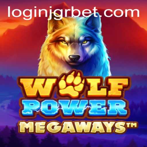 Exploring WolfPowerMega: An In-Depth Look at this Popular Game