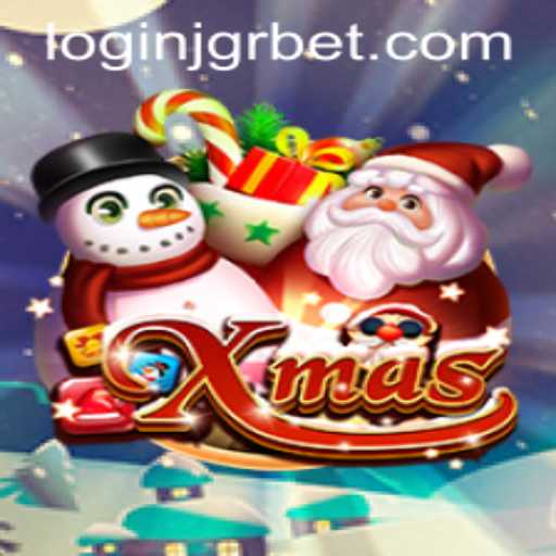 Exploring 'Xmas': A Festive Gaming Experience with Jgrbet PH Login