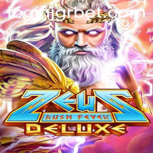 ZeusRushFeverDeluxe: An Epic Gaming Experience Meets Filipino Players